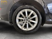 Skoda Scala 1.0 TSI SE Technology Hatchback 5dr Petrol DSG Euro 6 (s/s) (110 ps) 10