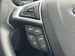 Ford Mondeo 2.0 TiVCT Titanium Edition Estate 5dr Petrol Hybrid CVT Euro 6 (s/s) (187 p 25
