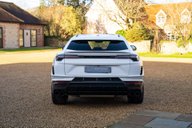 Lamborghini Urus 4.0 V8 BiTurbo S Auto 4WD Euro 6 5dr 6
