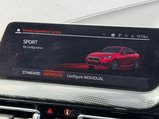 BMW 2 Series 2.0 218d M Sport Auto Euro 6 (s/s) 4dr 22