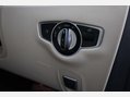 Mercedes-Benz E Class 3.0 E 350 D SE Premium+ Auto 5dr 23