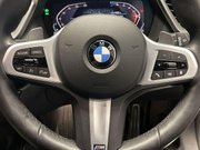 BMW 1 Series 2.0 120d M Sport (LCP) Hatchback 5dr Diesel Auto Euro 6 (s/s) (190 ps) 2 Ow 42