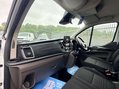 Ford Transit Custom 2.0 Transit Custom 300 Limited EcoBlue 5dr 19