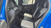 Peugeot e-208 50kWh GT Hatchback 5dr Electric Auto (136 ps) 13