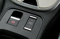 Fiat 600 LA PRIMA 41