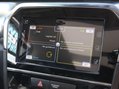 Suzuki Vitara 1.4 Boosterjet MHEV SZ5 Euro 6 (s/s) 5dr 16
