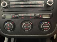 Volkswagen Golf 2.0 TFSI GTI Hatchback 5dr Petrol Manual (189 g/km, 198 bhp) 22