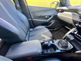 Peugeot 2008 PURETECH S/S GT LINE 50