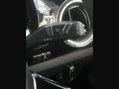 Volkswagen Up 1.0 High up! ASG Euro 5 5dr 36