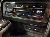 Volkswagen Tiguan 2.0 Tiguan Elegance TDI DSG Auto 5dr 28