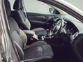 Nissan Qashqai 1.5 Qashqai N-Connecta dCi 5dr *NATIONAL DELIVERY* 10