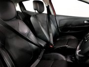Renault Clio 1.5 dCi Dynamique S Nav Hatchback 5dr Diesel EDC Euro 6 (s/s) (90 ps) Air C 21