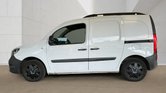 Mercedes-Benz Citan LWB L2H1 Low Roof EURO 6 NO VAT 7