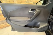 Volkswagen Polo 1.2 TSI BlueMotion Tech SE Hatchback 5dr Petrol DSG Euro 6 (s/s) (90 ps) 50