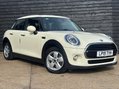 Mini Hatch 1.5 Cooper Classic 5dr 4
