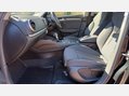 Audi A3 1.4 TFSI CoD Sport Sportback 5dr Petrol S Tronic Euro 6 (s/s) (150 ps) 11