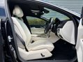 Mercedes-Benz CLS CLS220 D AMG LINE 13
