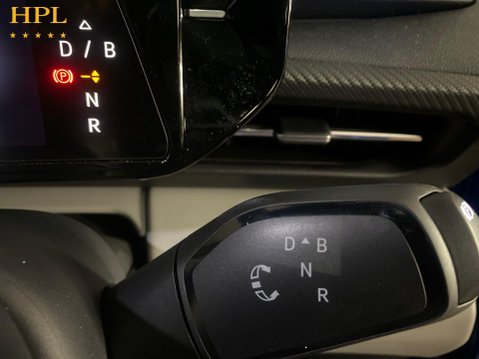 Ford Explorer Extended Range 77kWh Premium SUV 5dr Electric Auto (286 ps) Air Con - Alloy 16