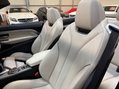 BMW 4 Series 2.0 420d M Sport Auto Euro 6 (s/s) 2dr 12