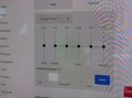 Tesla Model 3 Model 3 Performance AWD 4WD 4dr 54