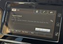 Suzuki Vitara 1.4 Boosterjet 48V Hybrid SZ-T 5dr Auto 25