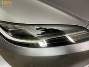 Tesla Model 3 Saloon 4dr Electric Auto RWD (208 ps) 9