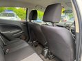 Mazda 2 1.5 TS2 Auto Euro 5 5dr 25