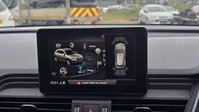 Audi Q5 2.0 TDI S line SUV 5dr Diesel S Tronic quattro Euro 6 (s/s) (190 ps) 34