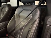 BMW 6 Series 3.0 640I xDrive M Sport Auto 4WD 5dr 48