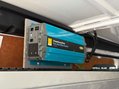 Citroen Dispatch 1.5 Dispatch 1200 X Blue HDi S/S 28