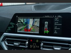 BMW 2 Series 3.0 M240i xDrive Auto 4WD 2dr 15