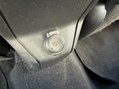 Peugeot 2008 1.2 PureTech Active Euro 6 5dr 18