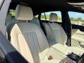 Mercedes-Benz CLS 2.1 CLS220d AMG Line Shooting Brake G-Tronic+ Euro 6 (s/s) 5dr 48