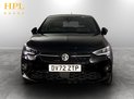 Vauxhall Corsa 50kWh Ultimate Hatchback 5dr Electric Auto (136 ps) Half Leather - Air Con 2