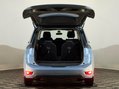 Citroen C4 Grand Picasso E-HDI AIRDREAM EXCLUSIVE ETG6 8