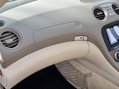 Mercedes-Benz SL Series SL500 38
