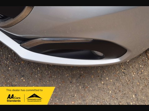 Peugeot 208 1.2 208 Allure 5dr 13