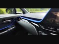 Toyota C-HR 1.2 C-HR-Dynamic 5dr 19