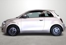 Fiat 500 87kW Giorgio Armani 42kWh 3dr Auto 6