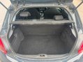 Peugeot 208 1.6 BlueHDi Access (a/c) Euro 6 3dr 31