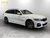 BMW 3 Series 2.0 318d MHT M Sport Touring 5dr Diesel Hybrid Auto Euro 6 (s/s) (150 ps) 1