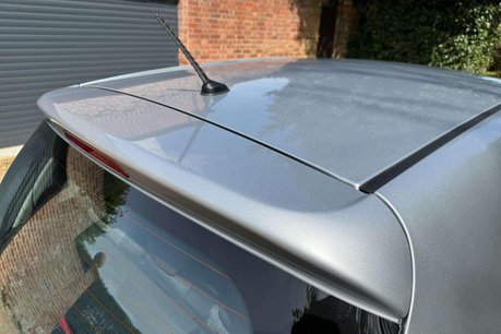 Kia Picanto 1.0 1 Air Hatchback 5dr Petrol Manual Euro 6 (65 bhp) 62