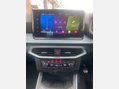 SEAT Arona ECOTSI XPERIENCE 12
