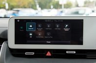 Hyundai IONIQ 5 PREMIUM 29