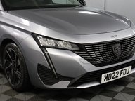 Peugeot 308 PURETECH S/S ALLURE PREMIUM 26