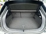 Audi A1 1.4 TFSI Black Edition Sportback 5dr Petrol Manual Euro 6 (s/s) (Nav) (125  43