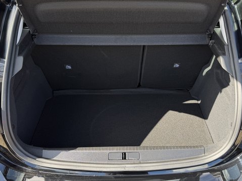 Vauxhall Corsa 1.2 Turbo Design 5dr 38