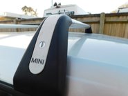 Mini Clubman COOPER 1.6D 5dr 12