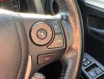 Toyota Rav 4 2.5 VVT-h Design SUV 5dr Petrol Hybrid CVT Euro 6 (s/s) (197 ps) 14