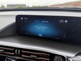 Mercedes-Benz EQC EQC 400 80kWh AMG Line (Premium Plus) SUV 5dr Electric Auto 4MATIC (408 ps) 46